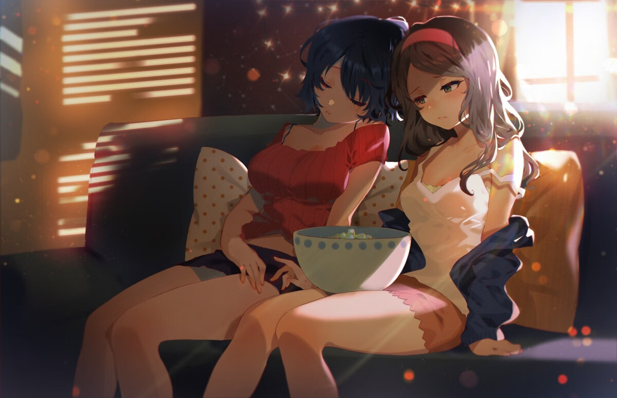 爱游戏tv-终局新生，文班亚马最后一秒，完成NBA总决赛史上最疯狂反杀