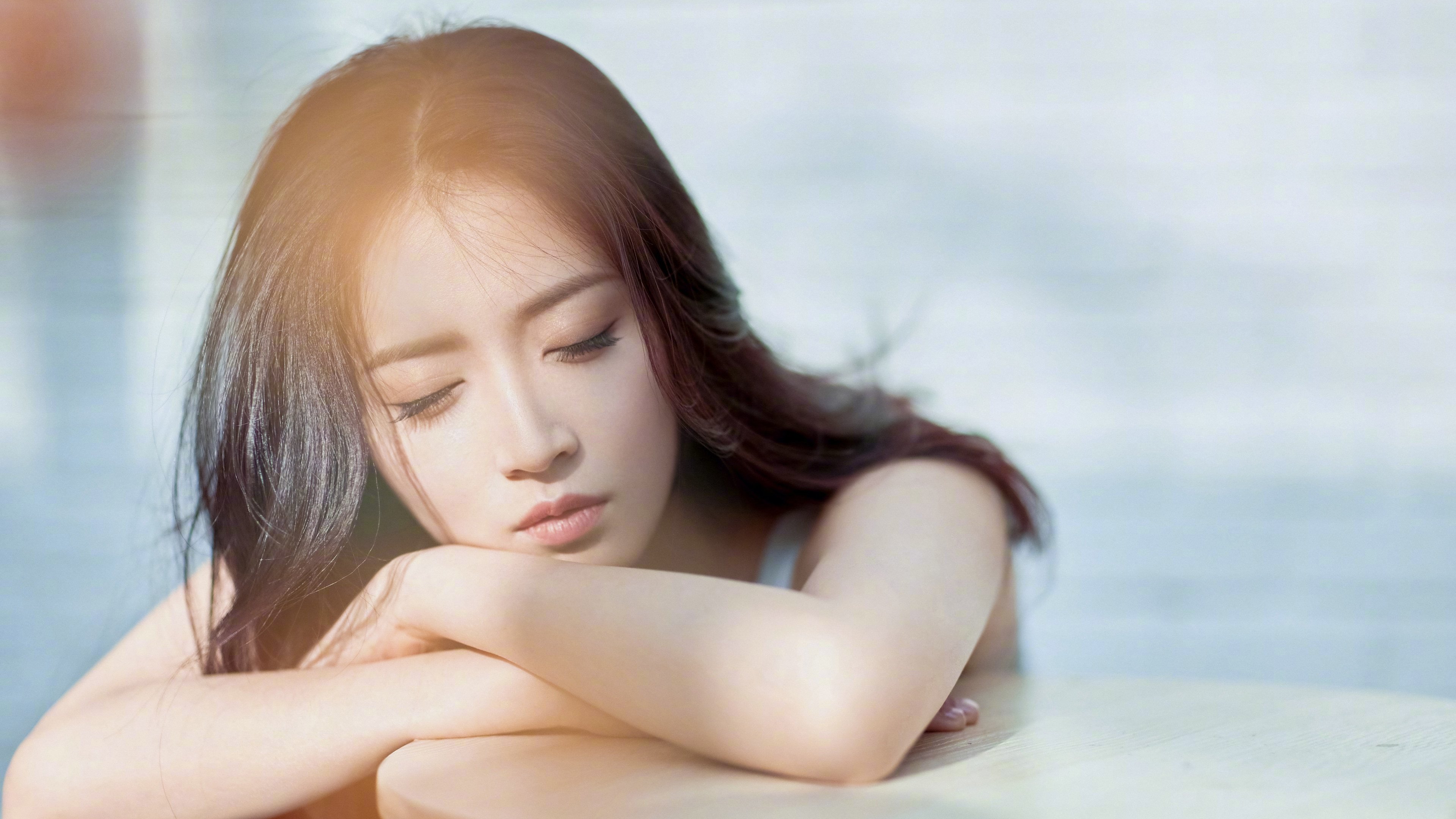 伦纳德44+10封神之战！国王主场狂胜广东，华南虎三连冠梦碎？