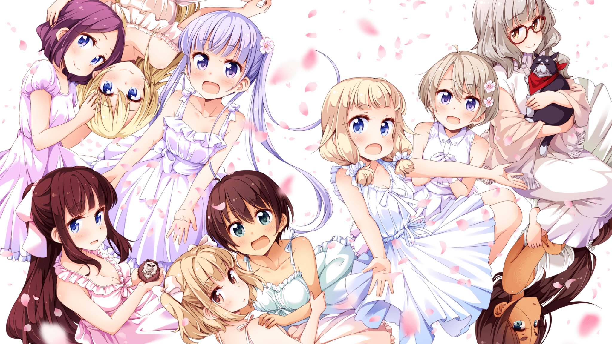 雷恩终结桑巴之舞,富安健洋一夫当关,亚洲铁壁重写奥运足球秩序