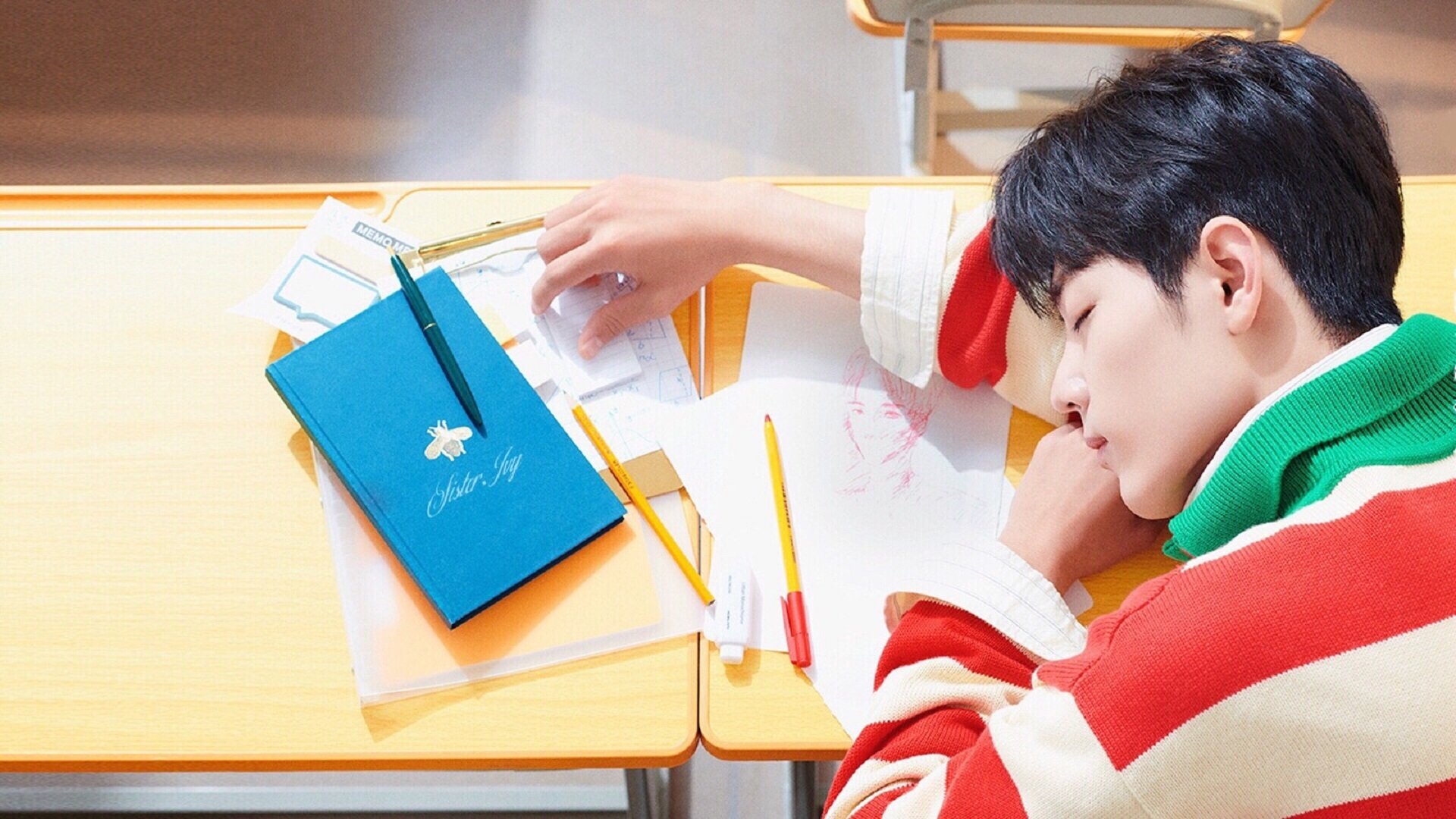 跨越两千年的征服，从罗马军靴到绝杀弧线