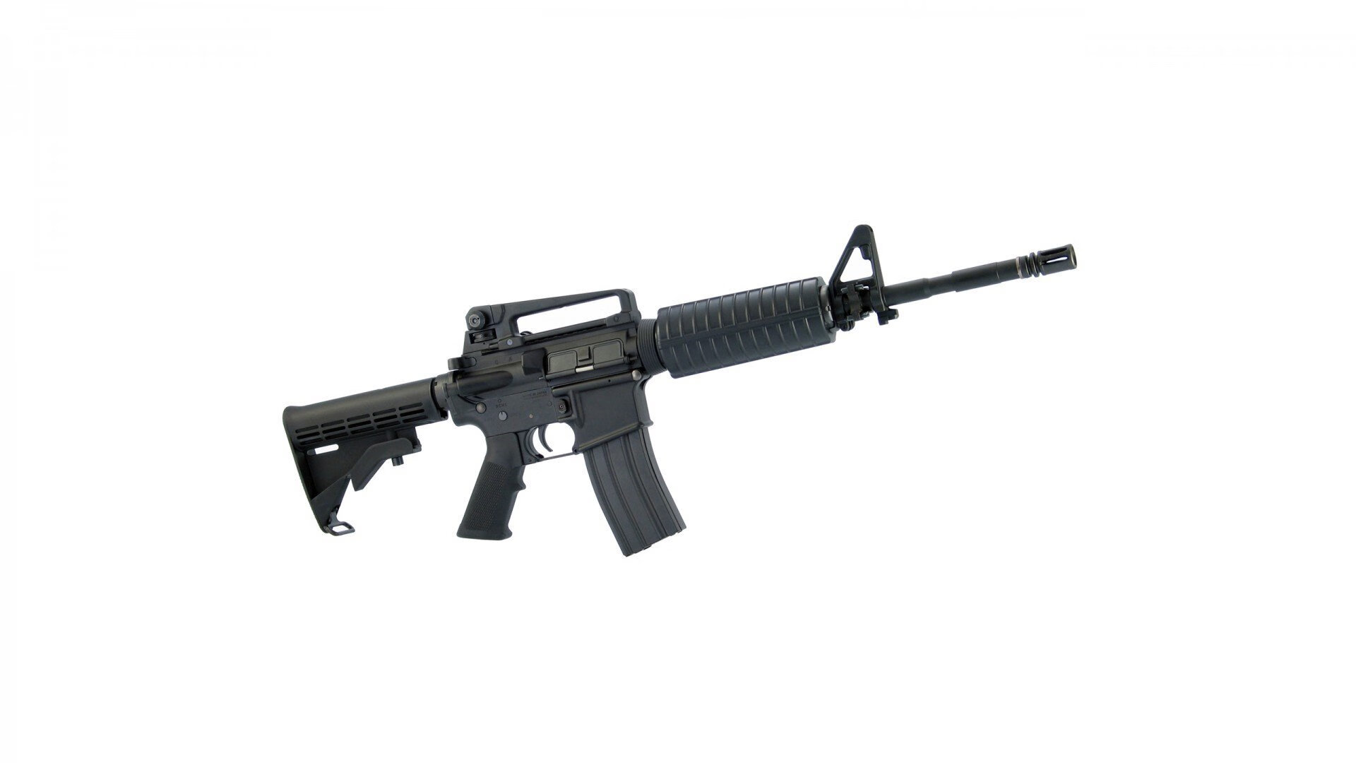 北欧童话续写新章，蒂亚戈幽灵一击，撕裂加勒比海防线