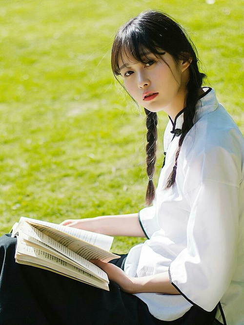 最后一舞，保罗在熔断现实的世界排名战中接管比赛