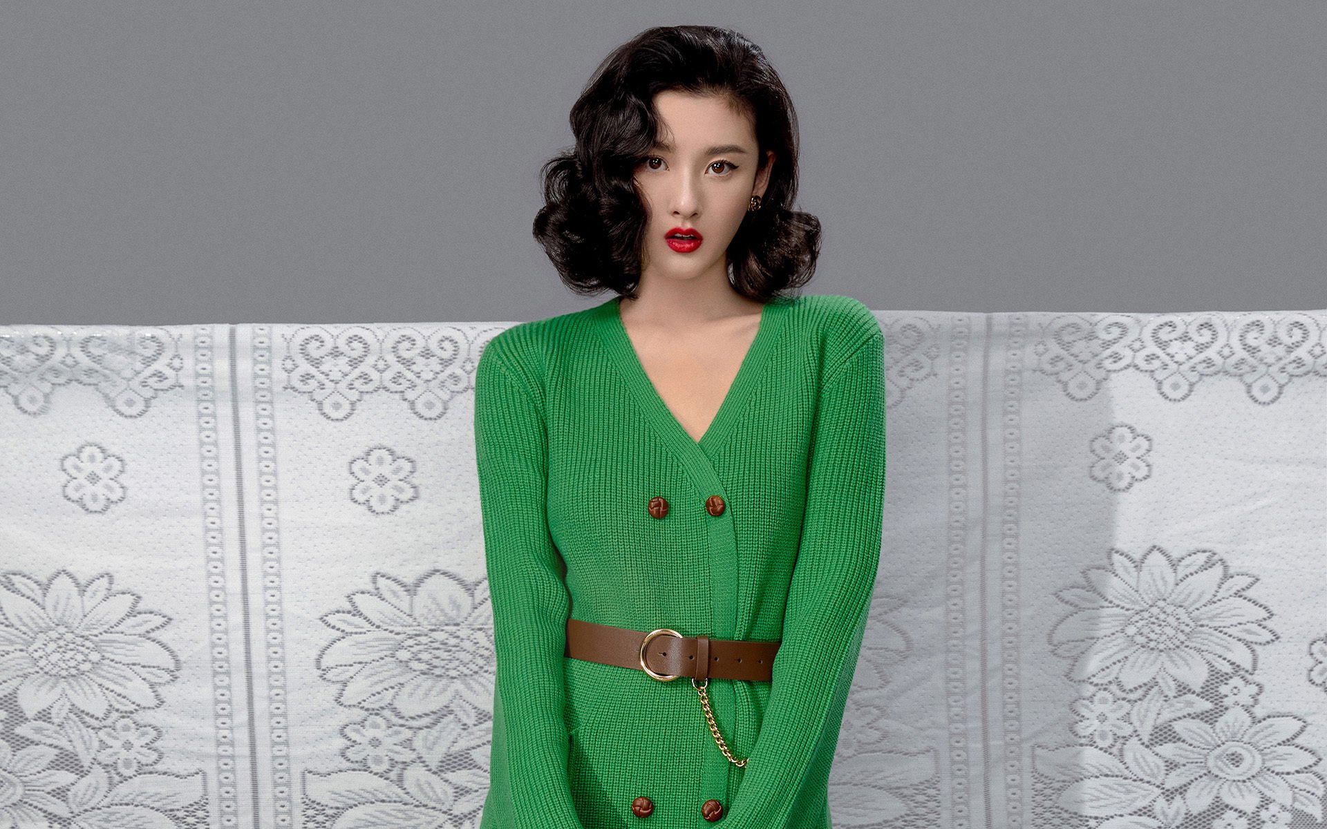 记忆裂痕，当威尔士拿下贝蒂斯，而卡瓦哈尔在NBA季后赛接管比赛