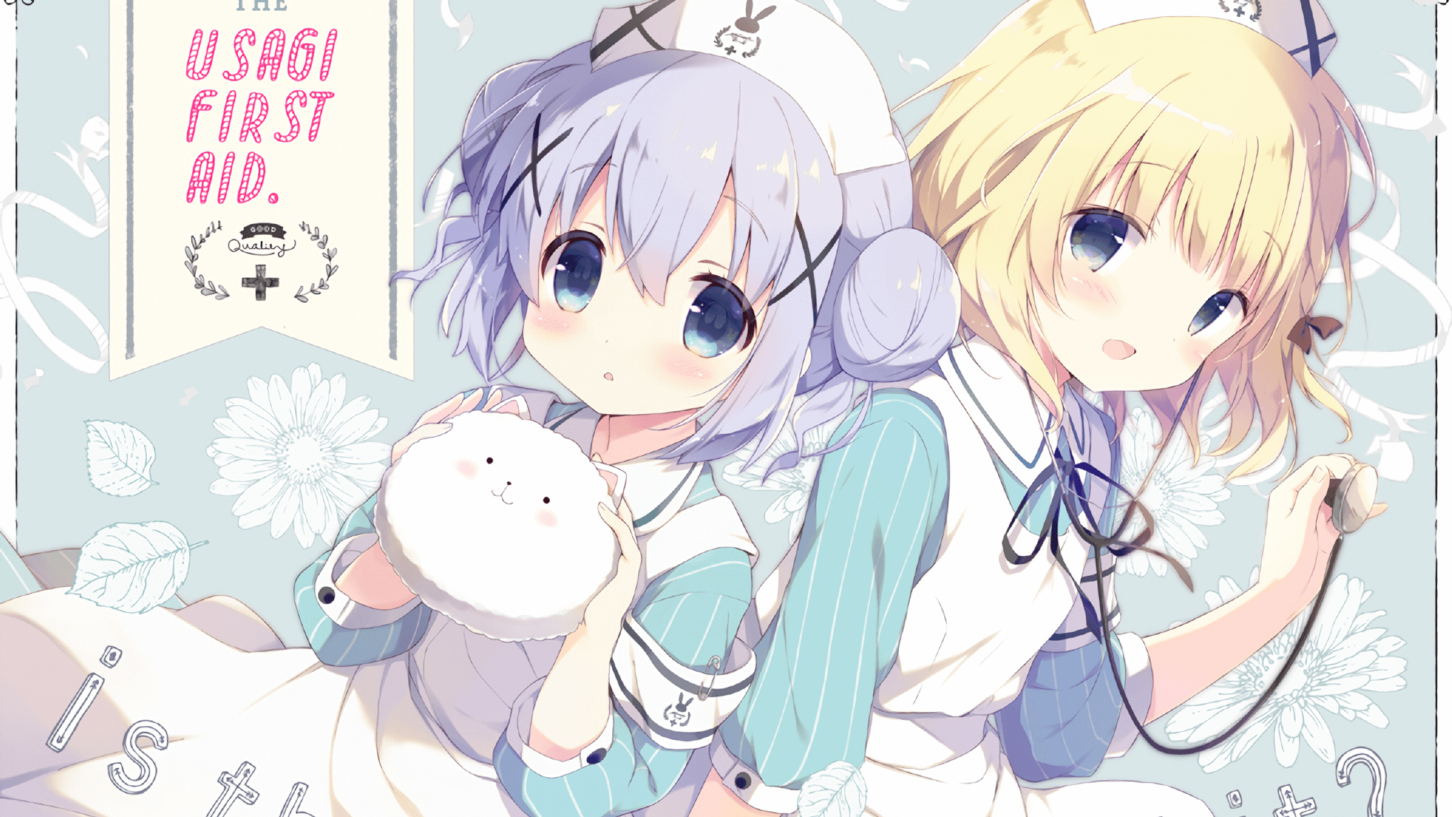 爱游戏体育-俱乐部击败国家队！拉齐奥2-1战胜日本，巴斯托尼一传一射闪耀全场