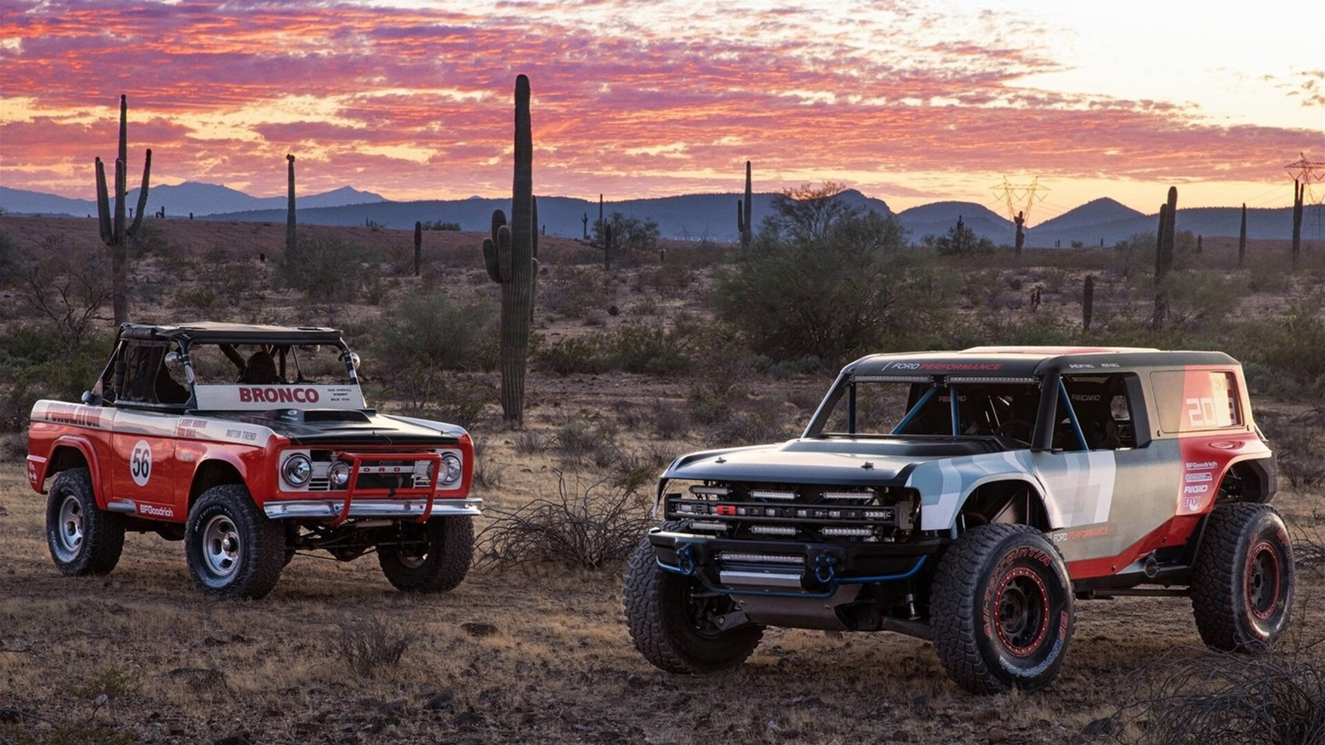 俱乐部击败国家队！拉齐奥2-1战胜日本，巴斯托尼一传一射闪耀全场