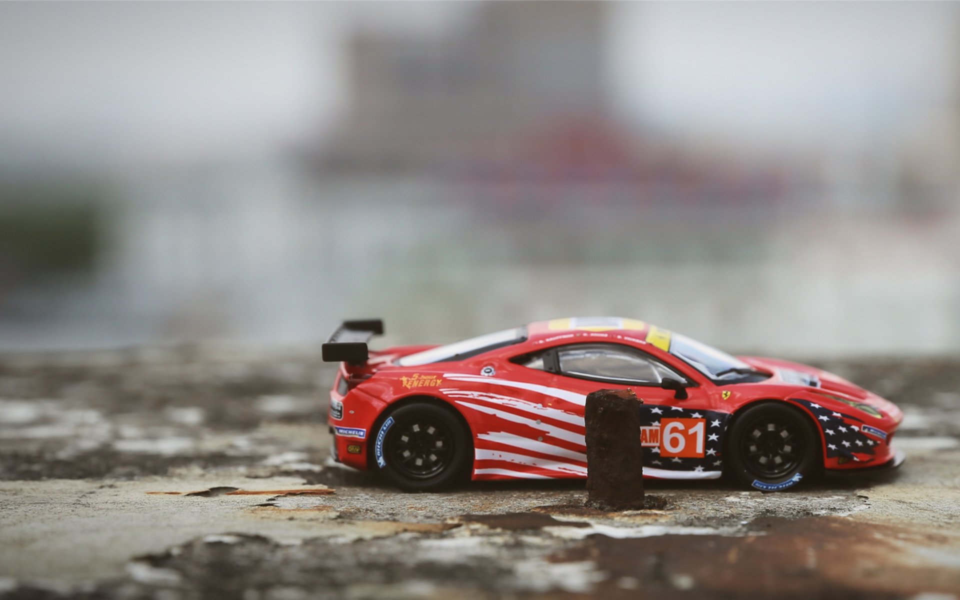 爱游戏娱乐-篮球之夜的两种回响，从爵士击溃吉林到马克西的未来预言