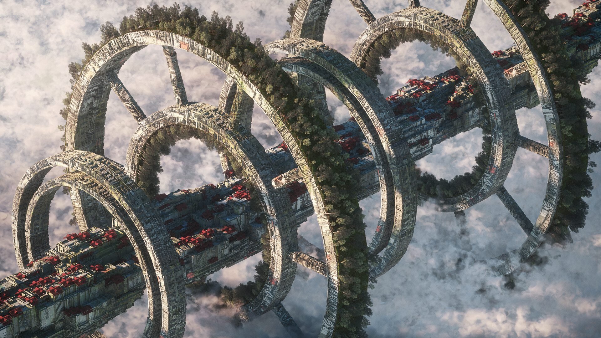 爱游戏官网-古城烽烟遇未来巨兽，当山西队与文班亚马的唯一交锋点燃篮球宇宙