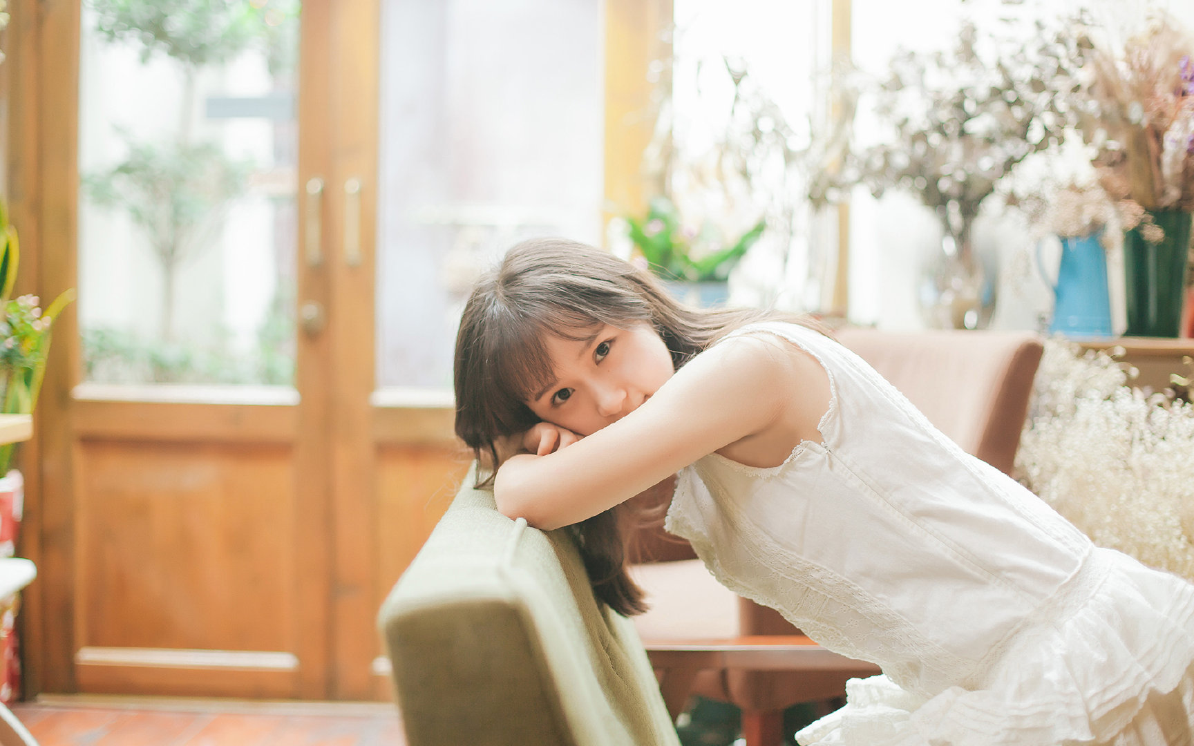 古城烽烟遇未来巨兽，当山西队与文班亚马的唯一交锋点燃篮球宇宙