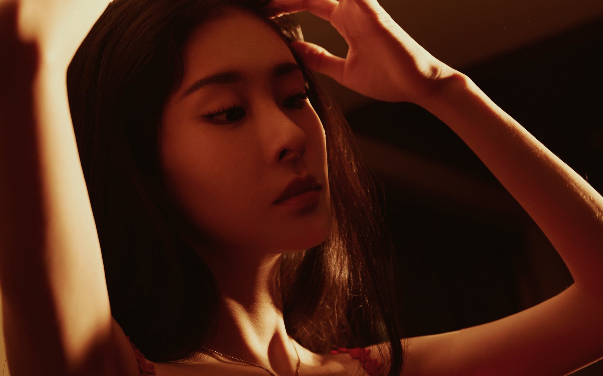 非哈姆莱特的现代莎士比亚,欧冠半决赛之夜,杰伦·格林如何将球场变作个人诗篇