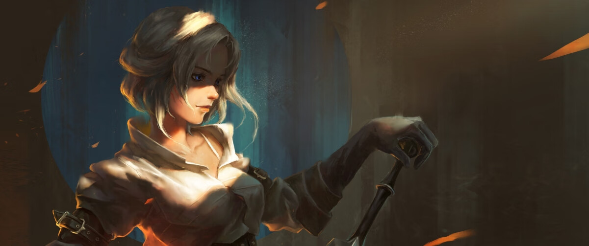 高原足球的怒吼与亚洲之星的绽放，当代足球的两种胜利公式