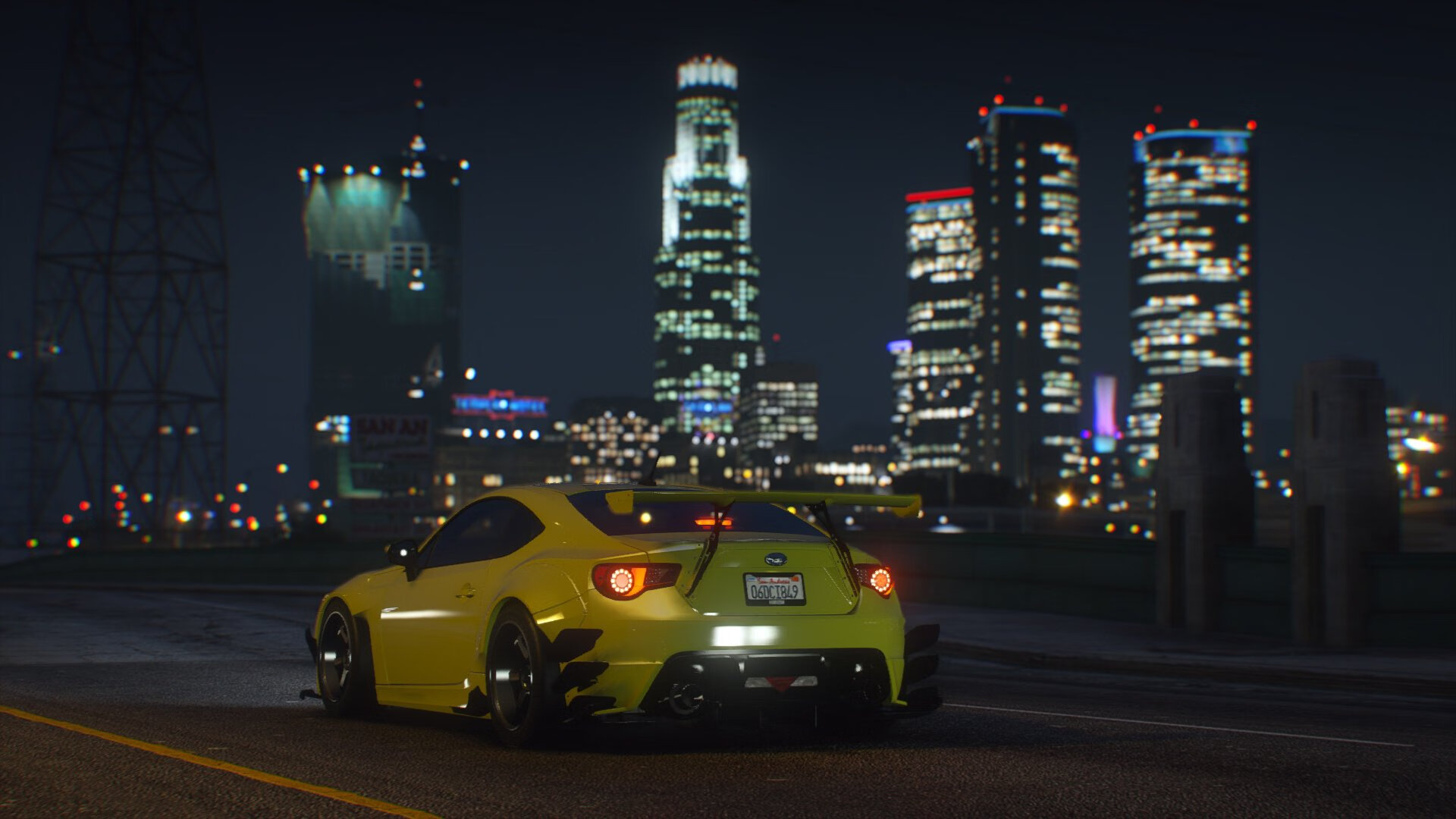 元宇宙烽火，当勇士王朝遇见吉林铁血，文班亚马以未来之名刻下篮球新纪元