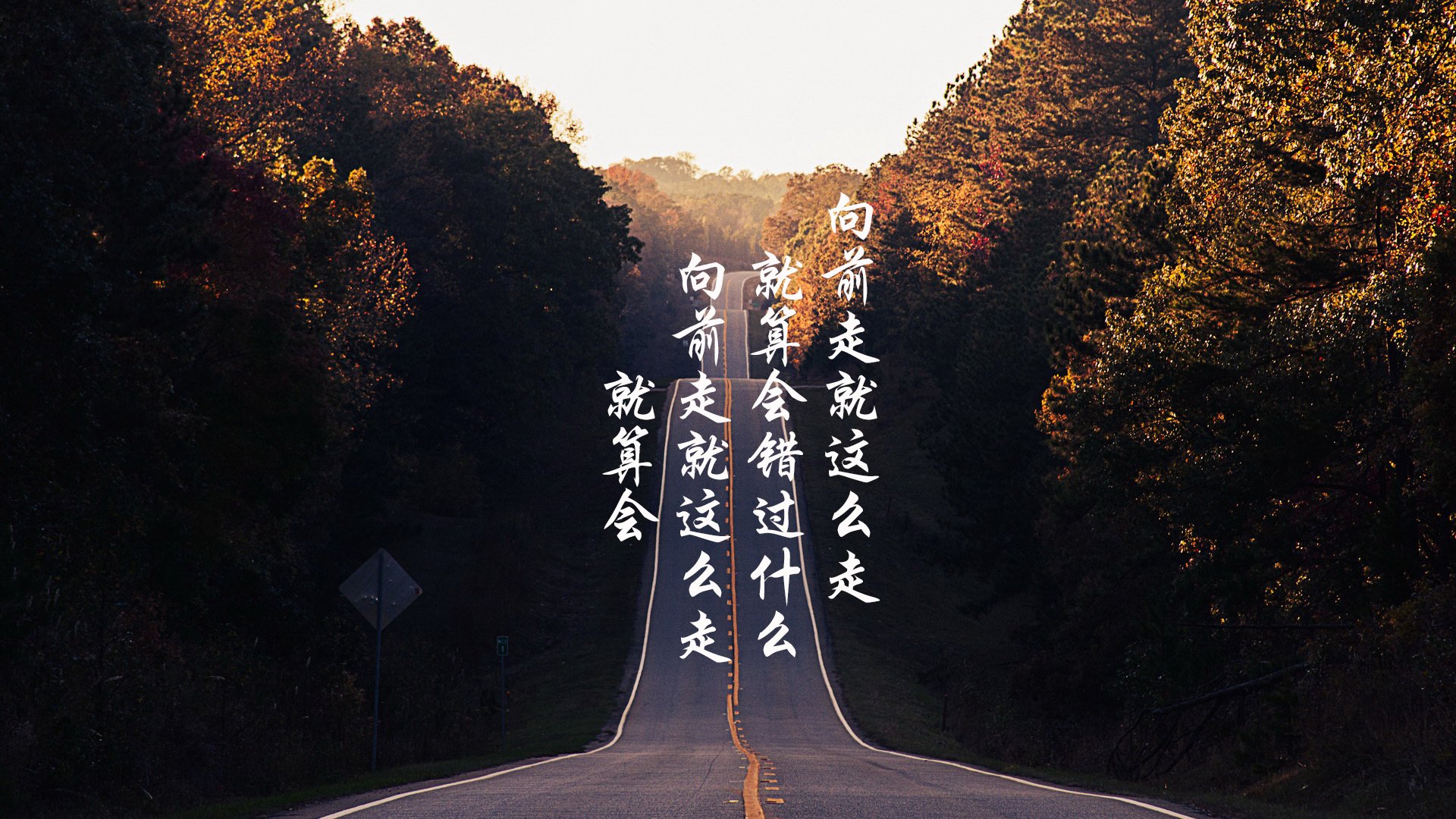 爱游戏tv-独行侠终结灰熊七连胜，东契奇34+12+10上演封神之战