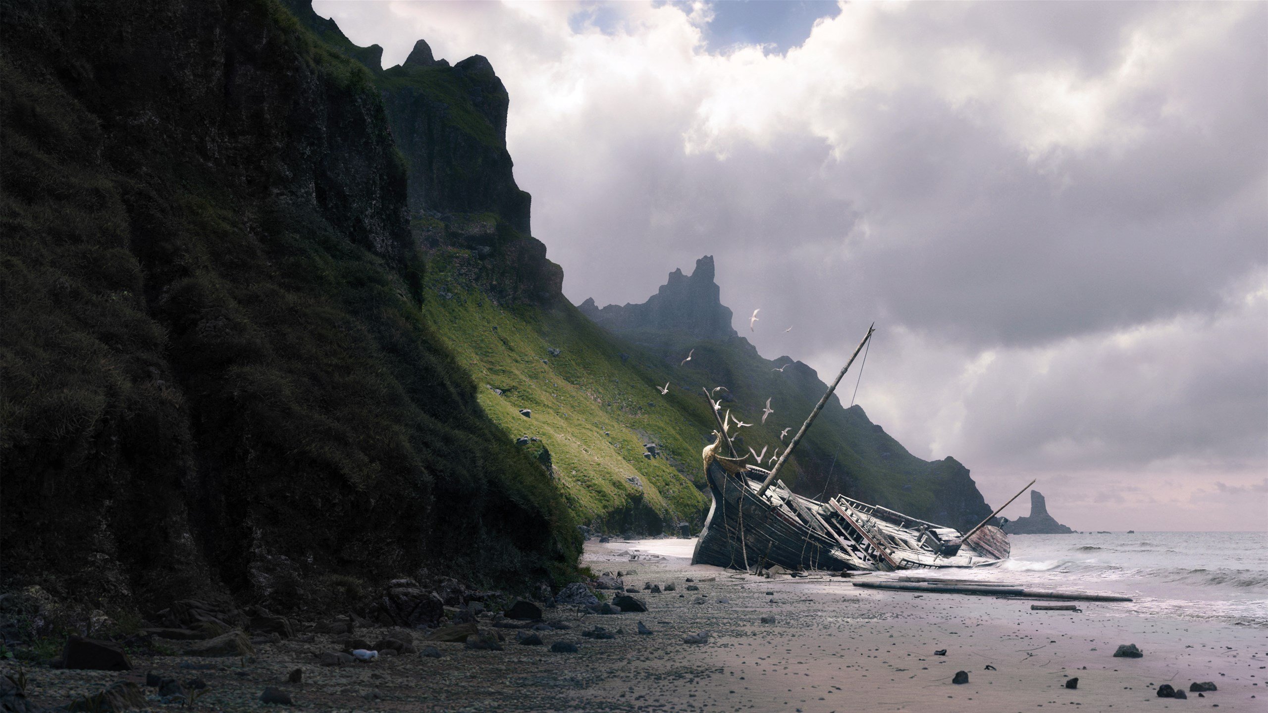 独行侠终结灰熊七连胜，东契奇34+12+10上演封神之战