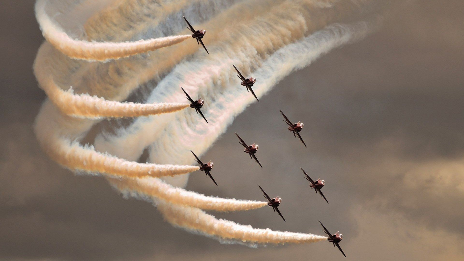 爱游戏官网-双重焦点，皇家社会碾压安道尔，阿坎吉主宰巅峰对决