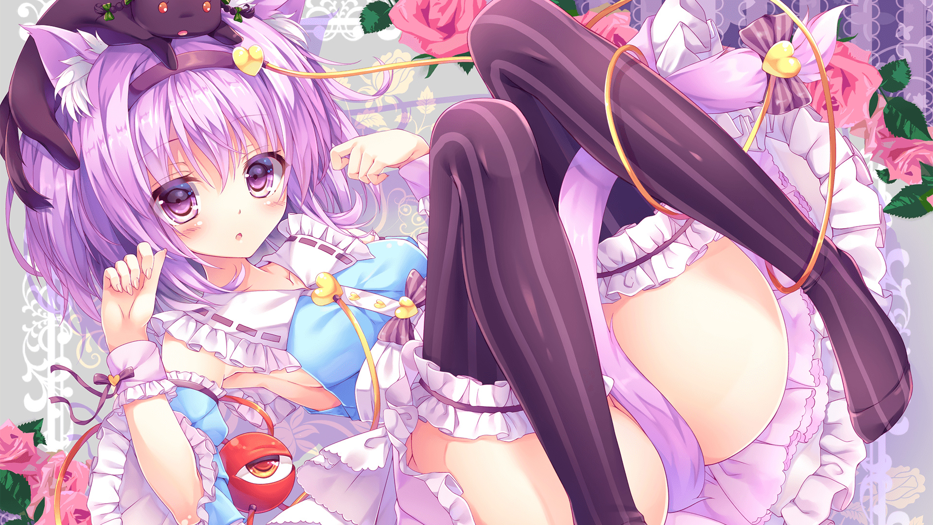 爱游戏在线-希腊神话再临！无名之师力斩蓝军，京多安一剑封喉铸就经典