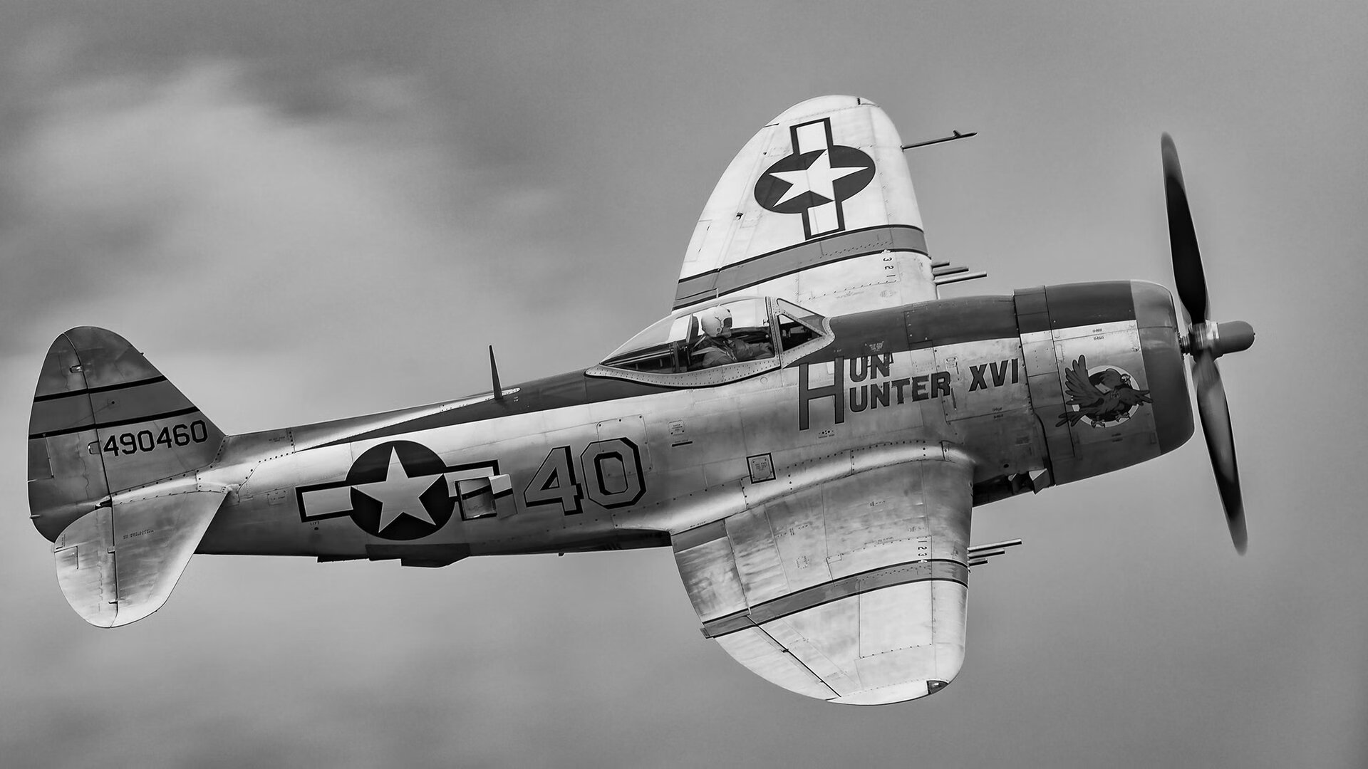 爱游戏入口-1.29毫米，2026世界杯之夜，巴雷拉刷新的不只是纪录