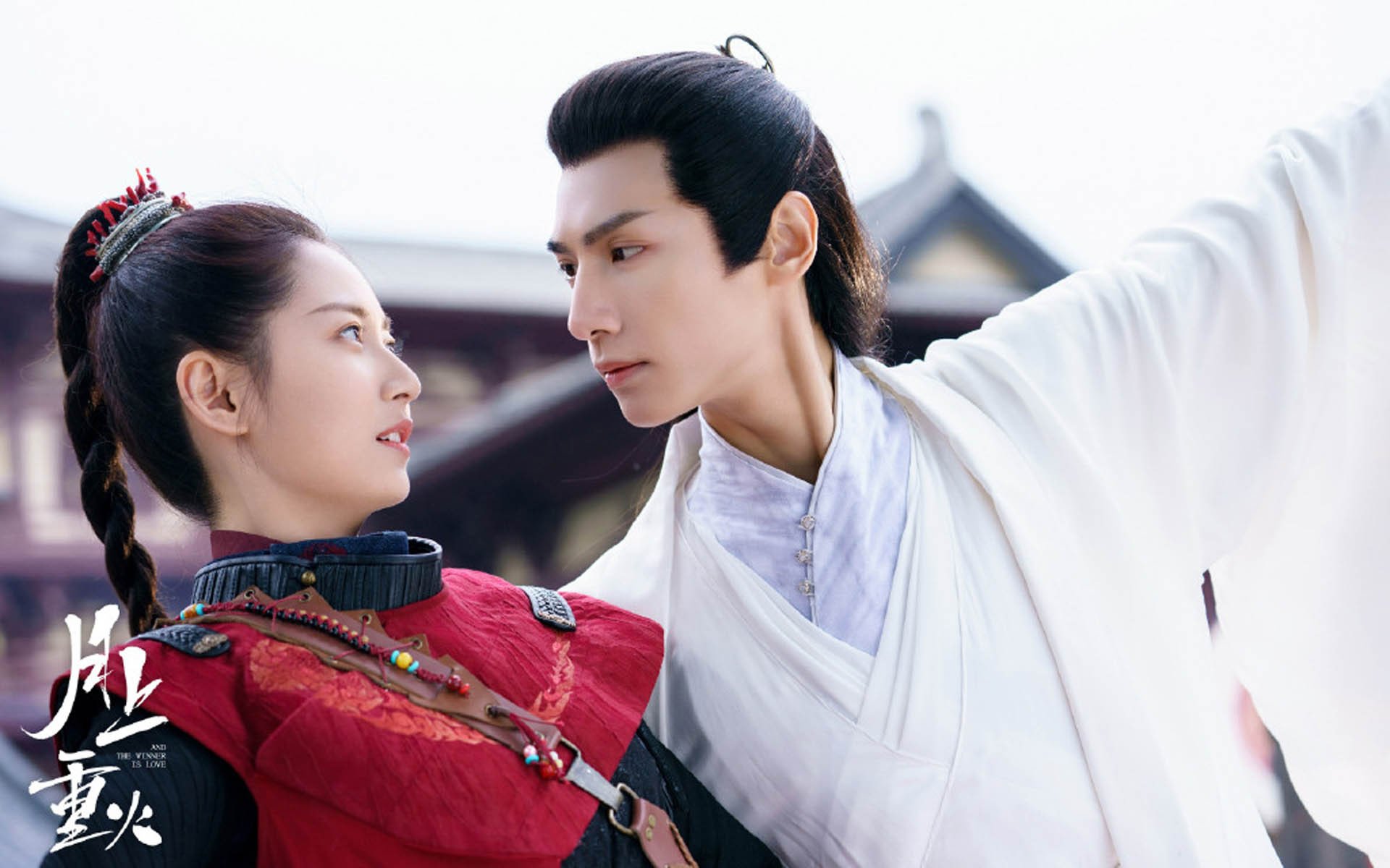 1.29毫米，2026世界杯之夜，巴雷拉刷新的不只是纪录