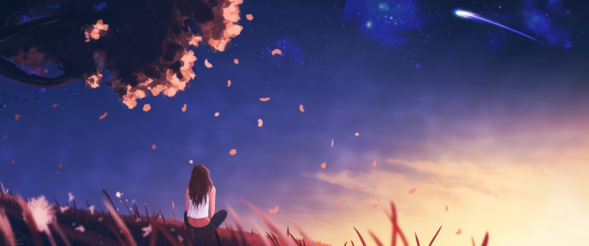 从足球到命运，南非的征服与黄喜灿的欧冠传奇