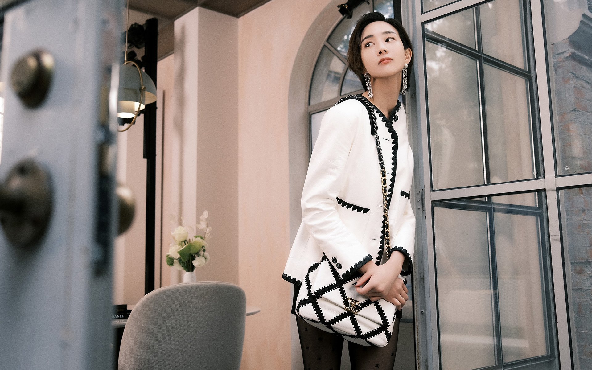 若日尼奥点球定江山，沙特巅峰对决力克南非劲旅