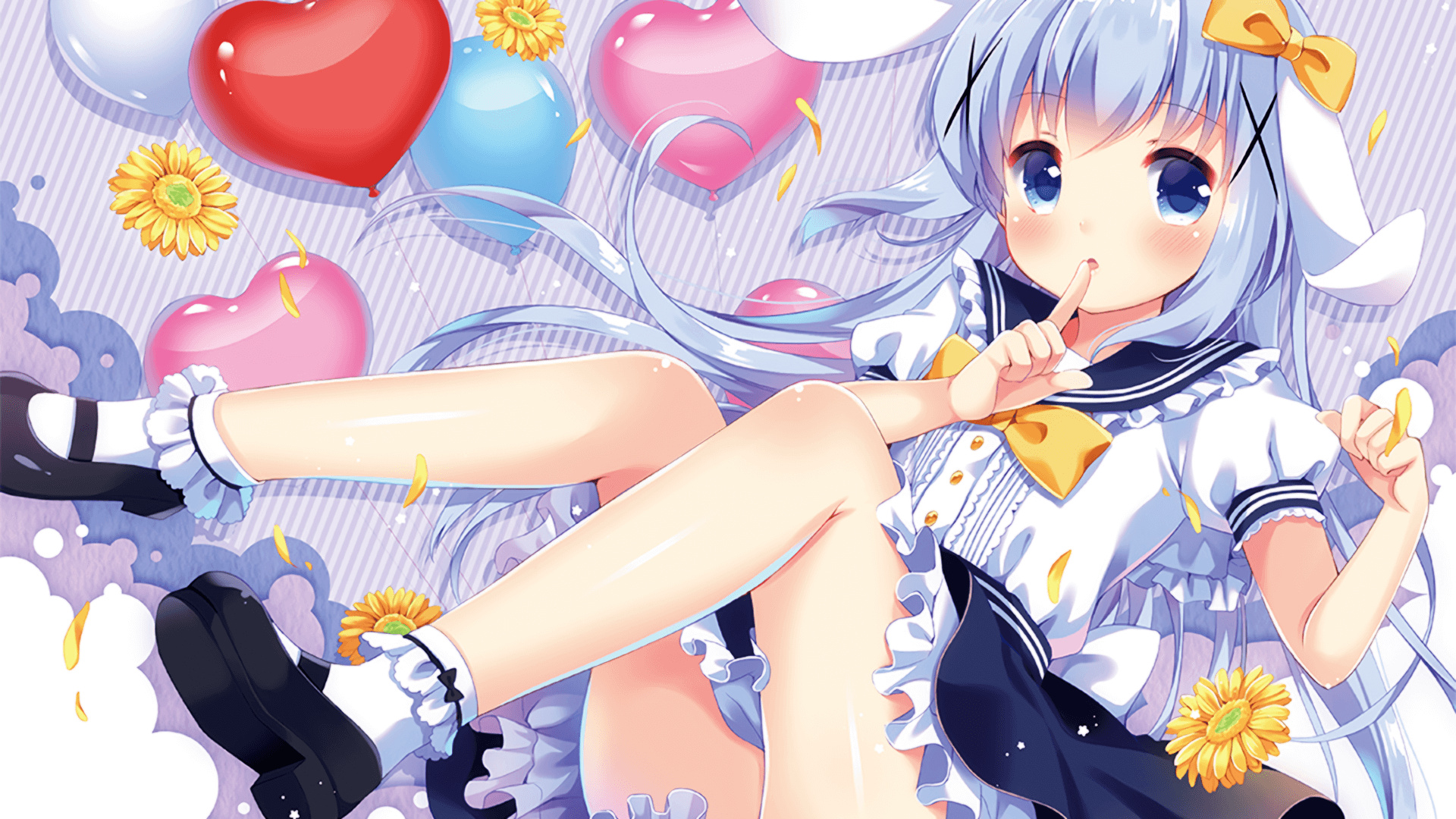 虚拟对决引爆全球！新疆队碾压掘金 西亚卡姆以一己之力颠覆世界篮球格局