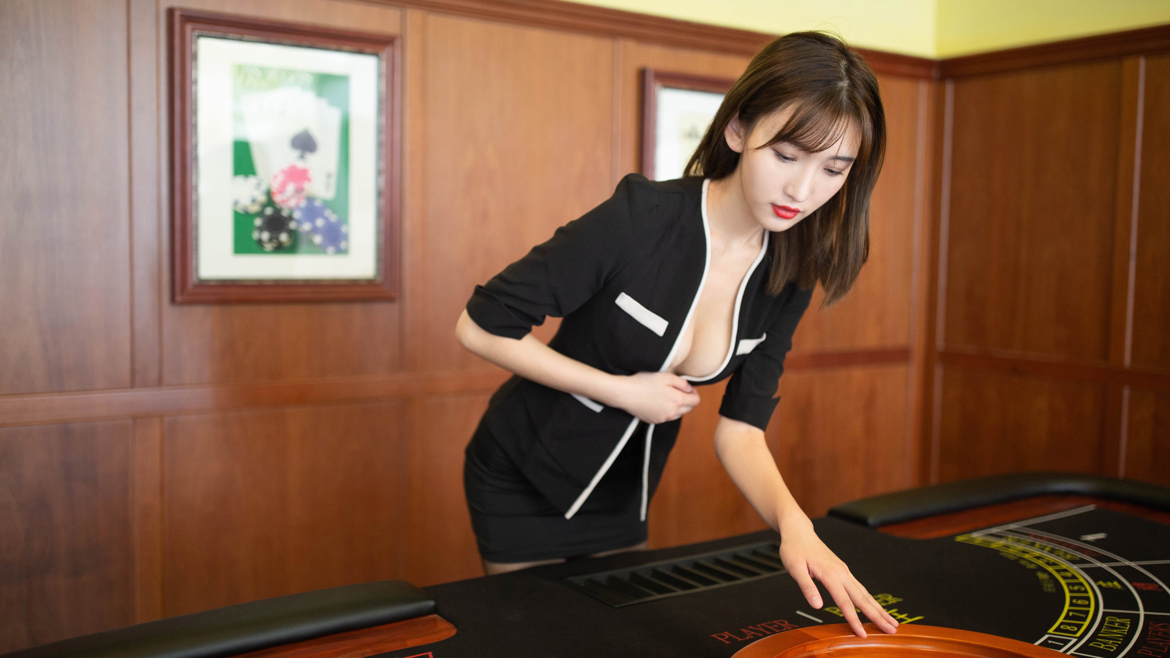 仅此一夜的搭档，当C罗的利刃遇见穆勒的智慧