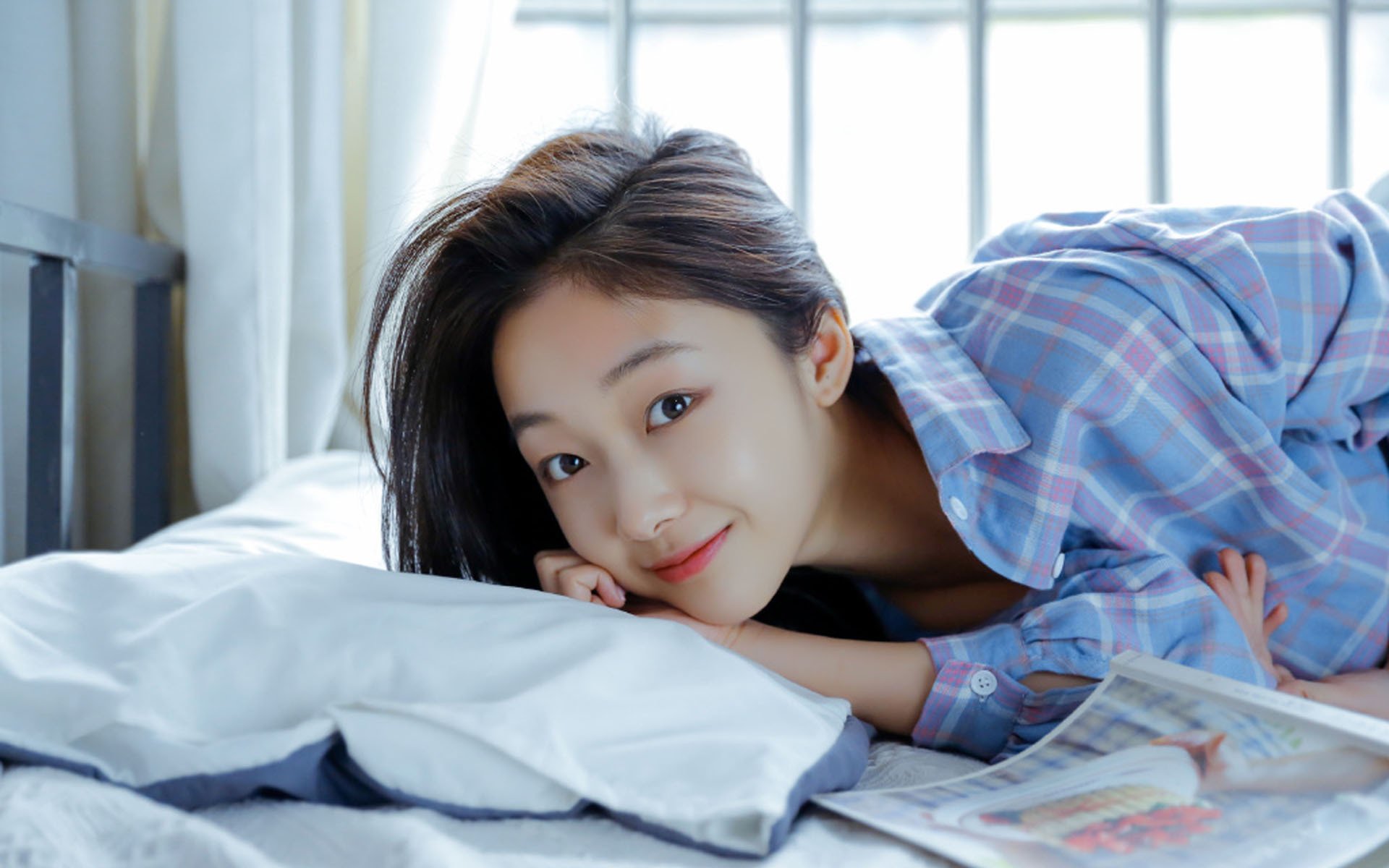 次元破壁！伦纳德数据投影显威，北京首钢轻取黄蜂创唯一之战