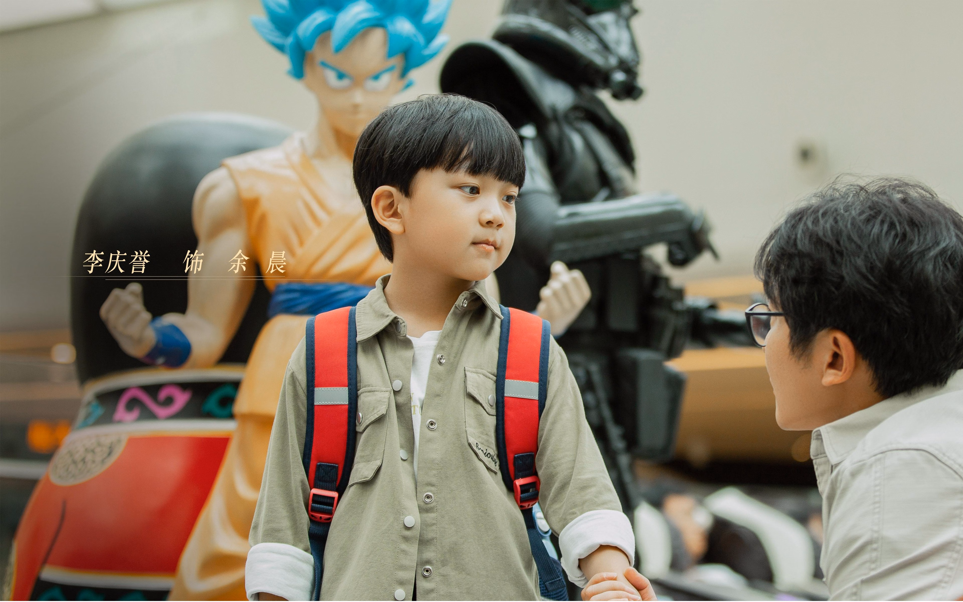 跨越大洋的篮球对话，新疆飞虎精神与浓眉的绝对统治