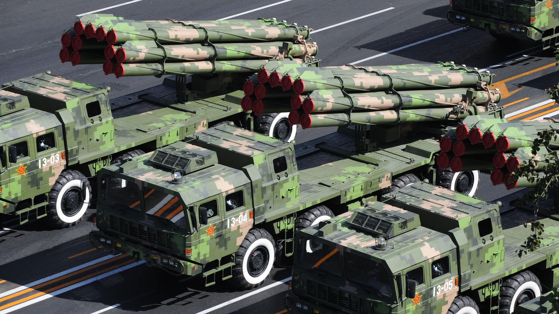 进攻门将的颠覆之战，库尔图瓦助攻梅开二度，卡塔尔3-0完胜奥地利