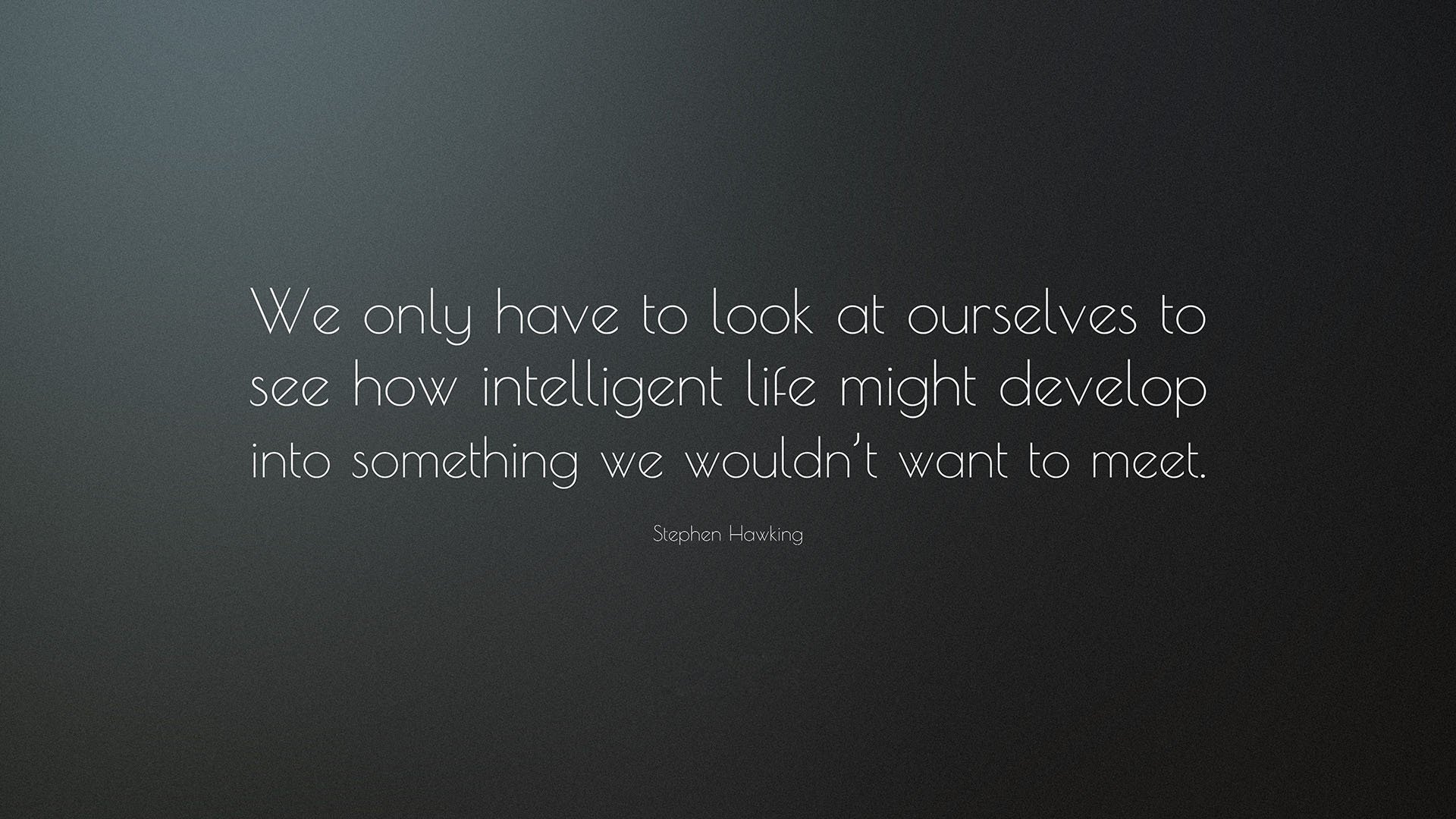 生死战与淘汰赛的共鸣，北京队取胜灰熊，西亚卡姆欧冠接管比赛