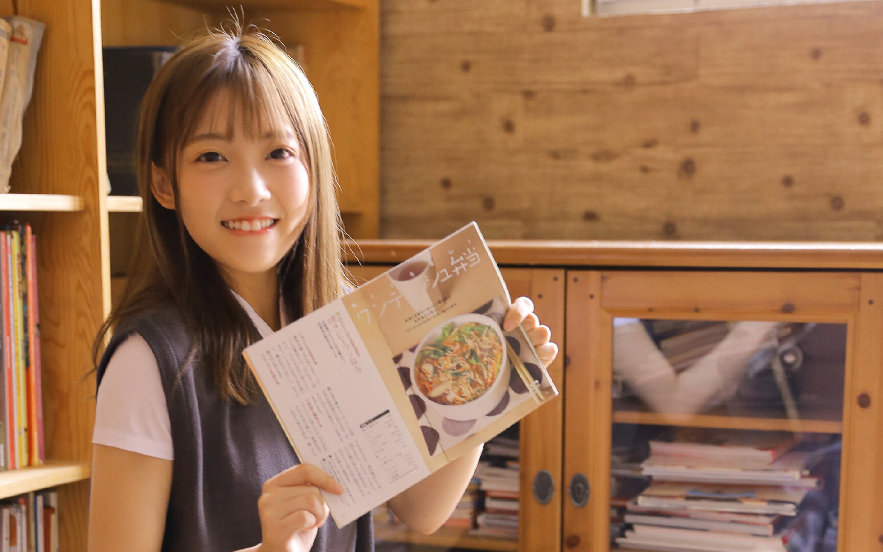 末节风暴与静默暴风眼，公牛团队洪流如何映衬詹姆斯的关键孤岛