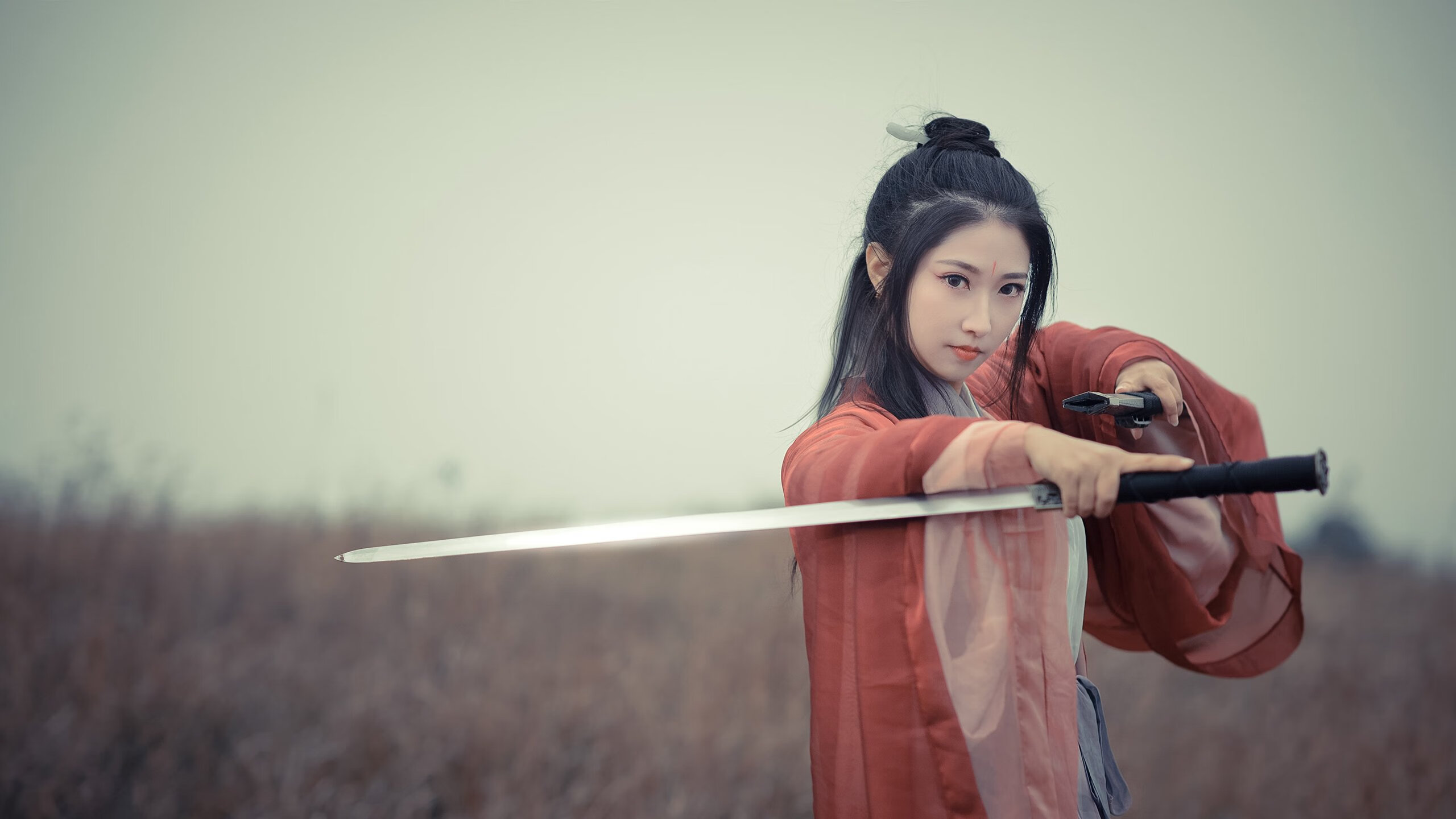 逆袭、铁血与意志—当福克斯爆发、掘金晋级与吉林队的精神遥相呼应