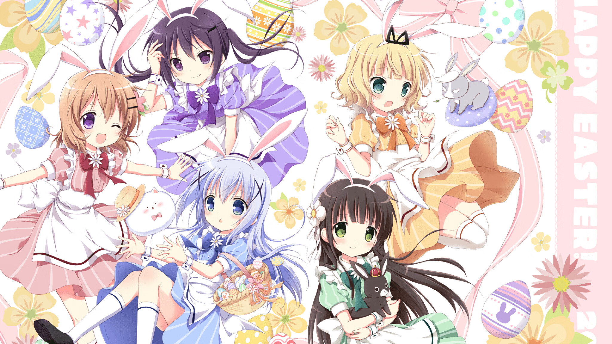 第17分钟的子弹时间，阿圭罗如何在一瞬间杀死世界排名争夺战