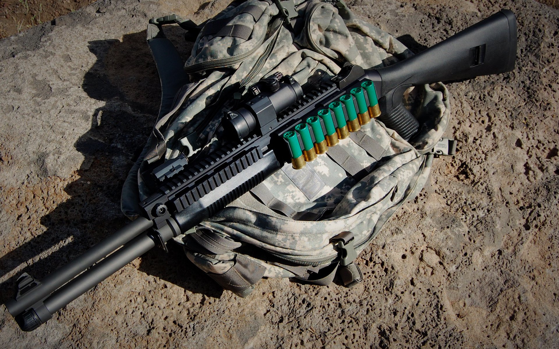 唯一之夜，F1新赛季揭幕战，拉文在重压下爆发书写传奇