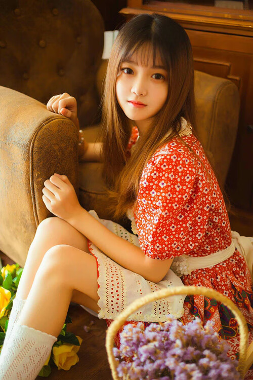 沉默的刀锋，喧嚣的胜利，英格拉姆如何用无声的爆发为快船淬火