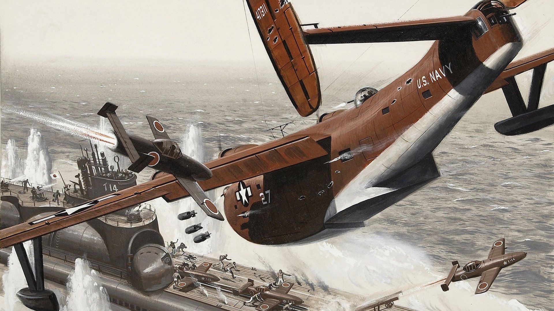 爱游戏在线-凯尔特人对阵魔术，字母哥无可撼动的擎天柱