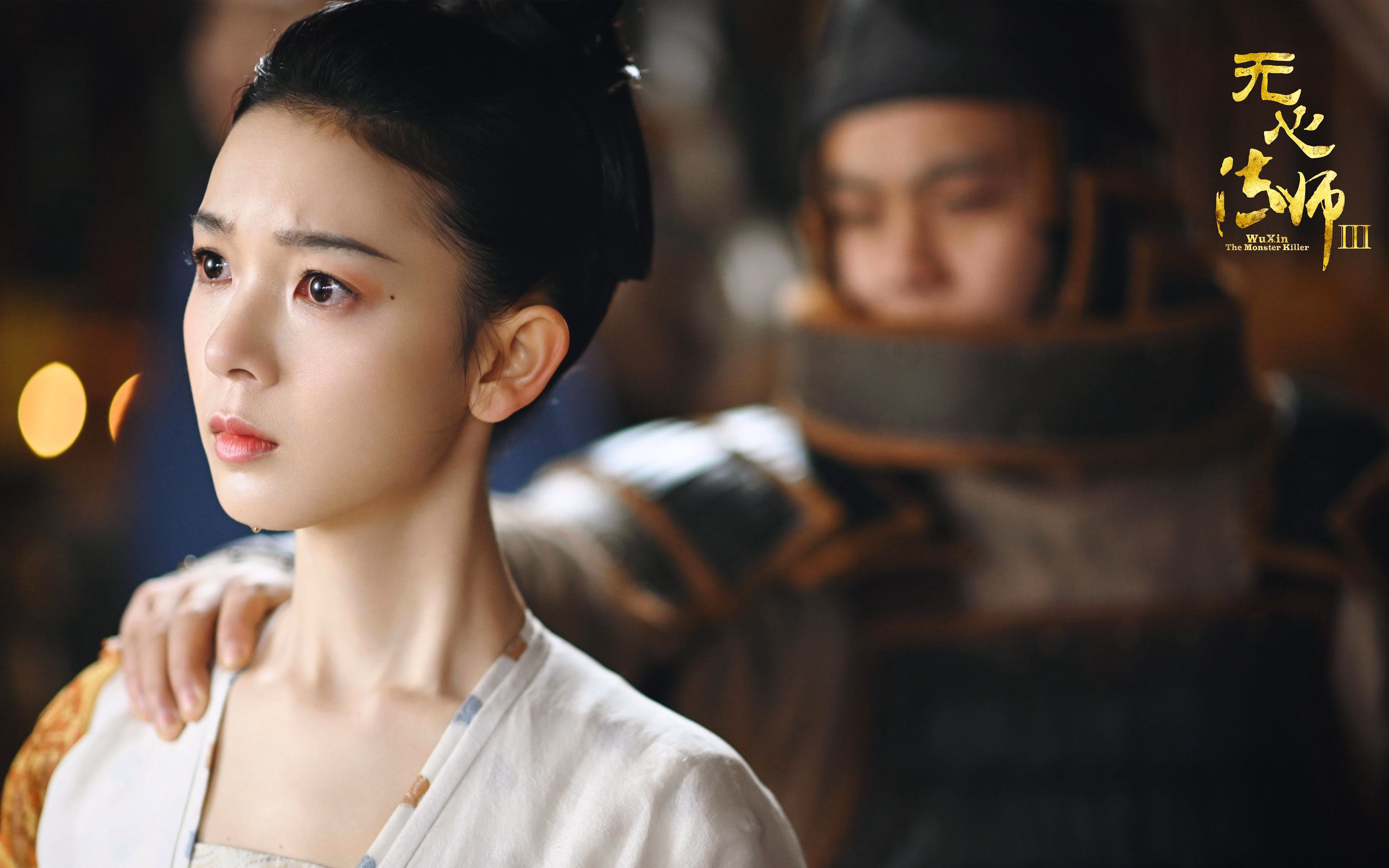 爱游戏APP-唯一的齿轮，蒂亚戈，如何以一人之力转动比利亚雷亚尔对阵哥斯达黎加的攻防巨轮？