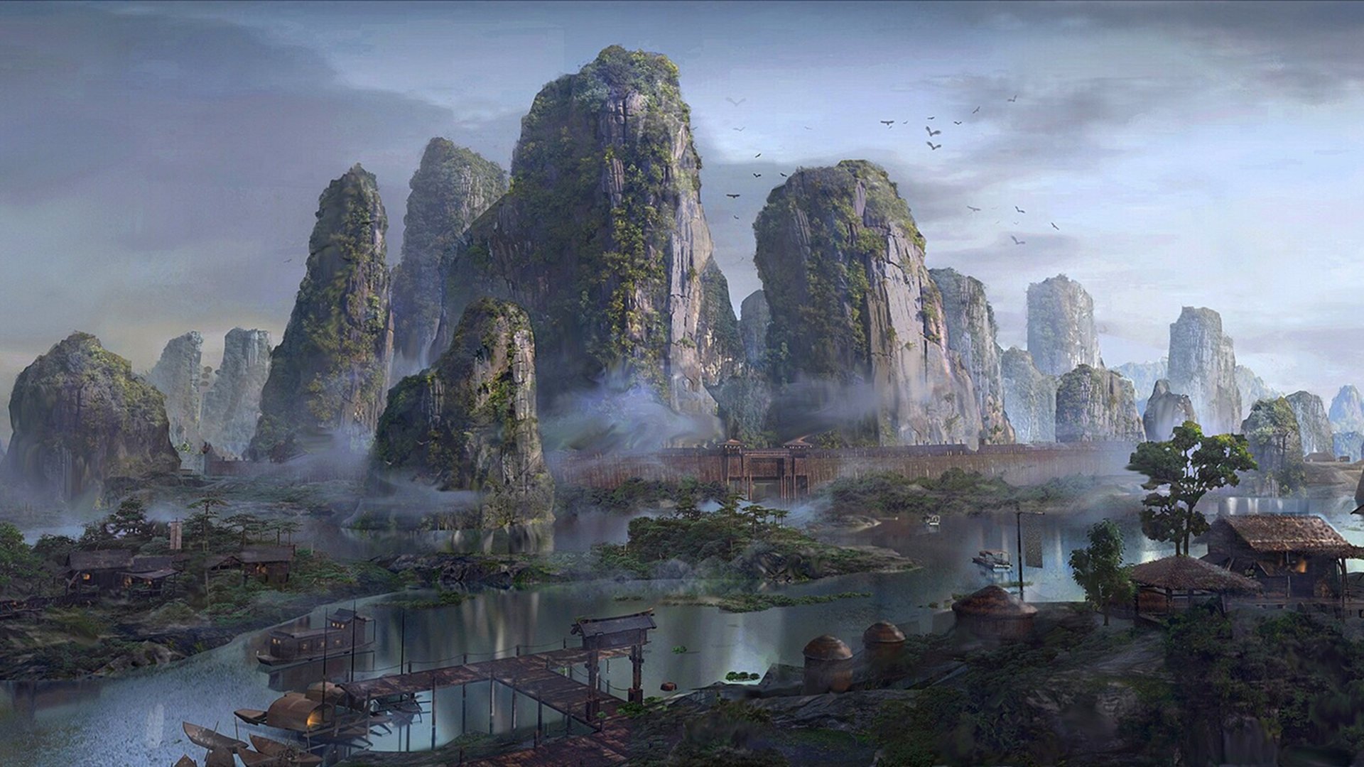 倾其所有，抢七之夜，唯一闪耀的赖斯