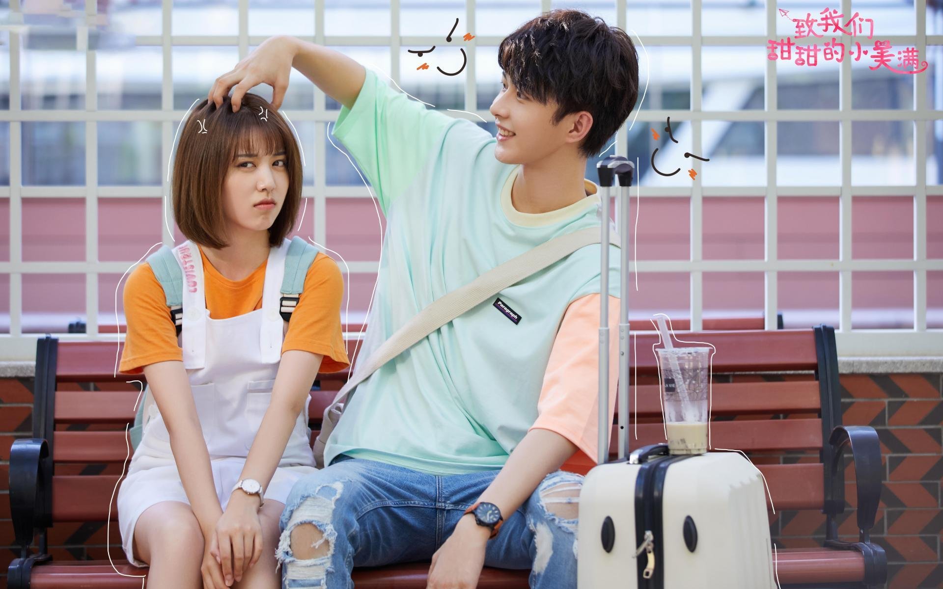 爱游戏官方-跨洲对决，富安健洋如何以隐形长城瓦解墨西哥风暴