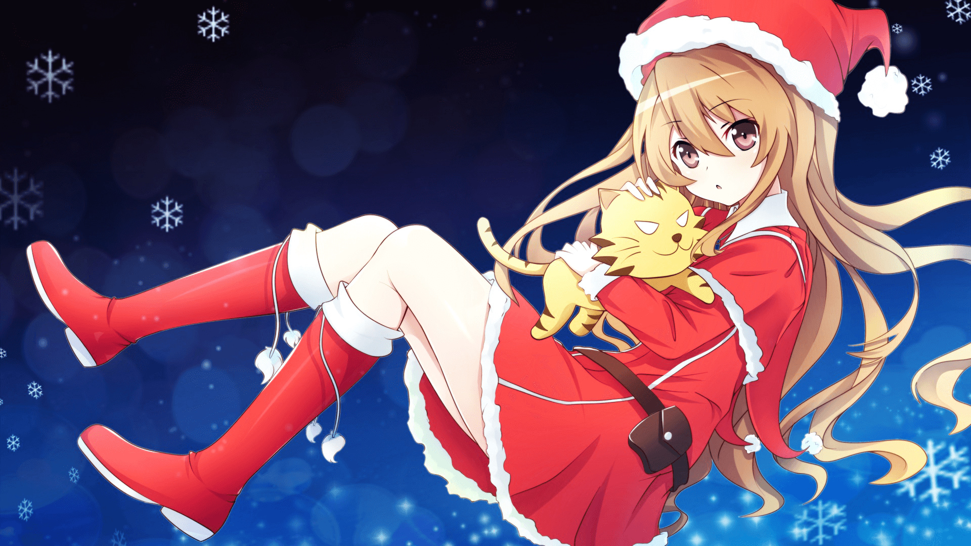 跨洲对决，富安健洋如何以隐形长城瓦解墨西哥风暴