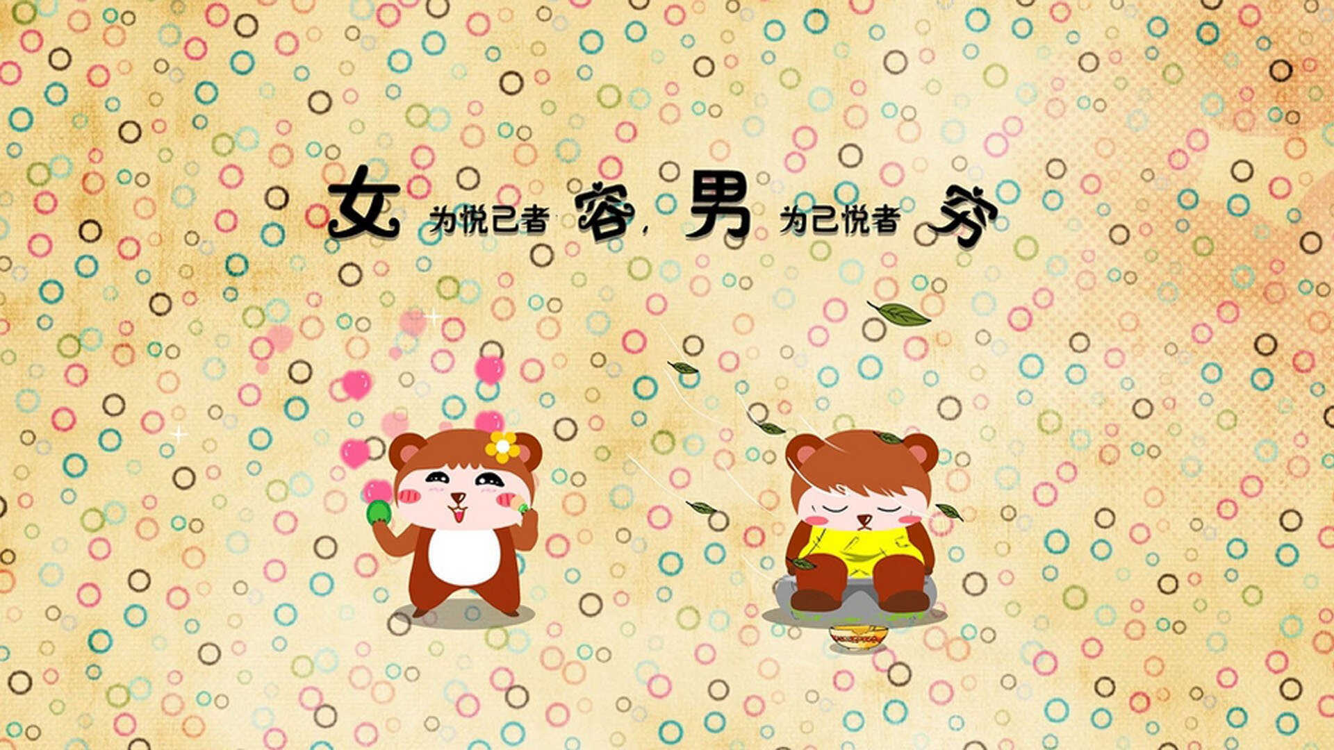 爱游戏入口-铁幕降临杭州湾，戈贝尔降维打击，火箭收割浙江队启示录