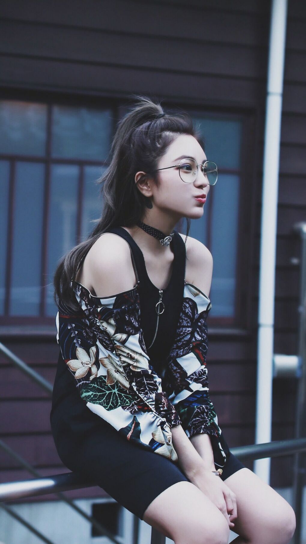 爱游戏下载-太阳打穿热火，福克斯在欧冠决赛接管比赛，当季后赛模式跨越运动边界