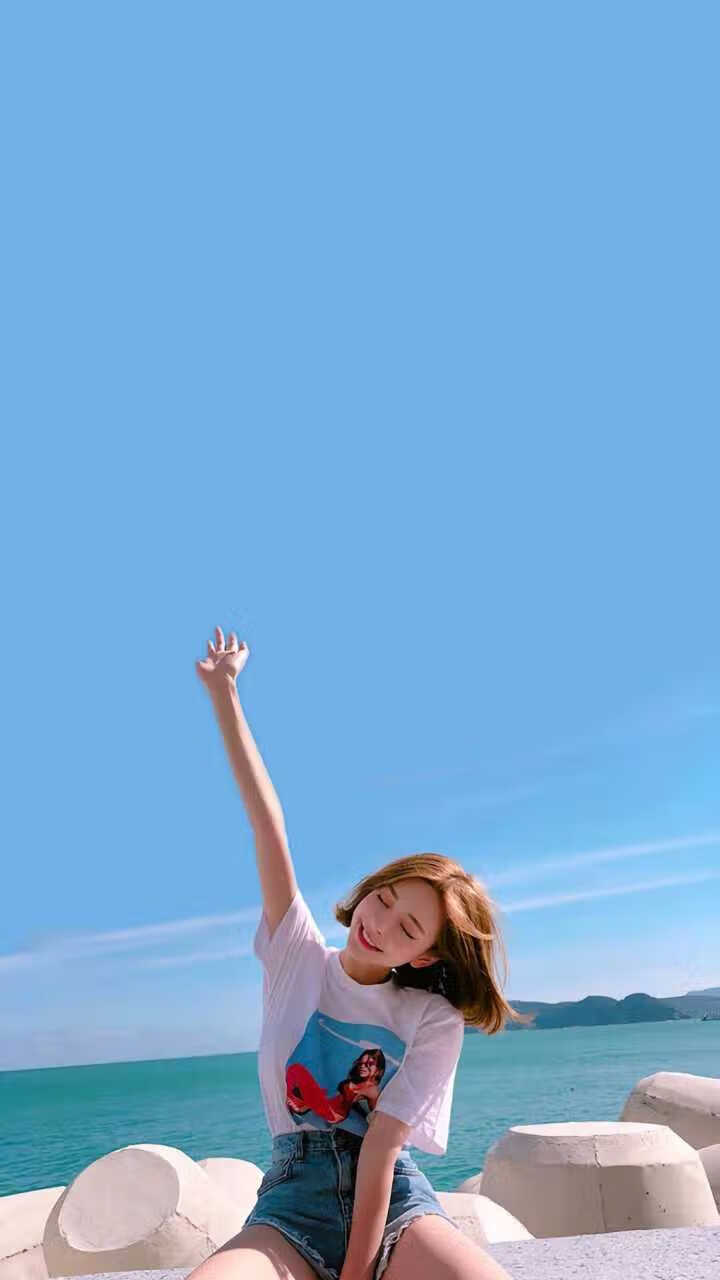 爱游戏在线-跨越时空的篮筐，当上海队的坚韧遇上恩比德的命运之手