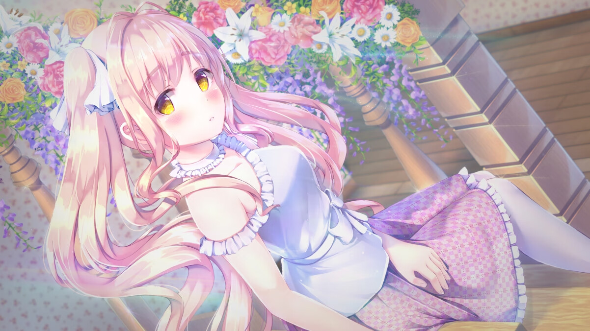 爱游戏娱乐-压力熔炉铸就的瞬间永恒，当库里点燃爆发与爵士诠释速胜