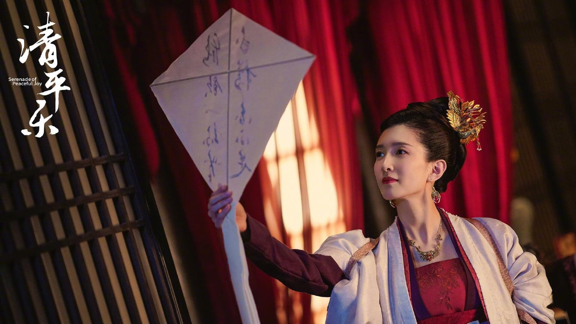 爱游戏入口-东决战局中的「电竞式生存」当克瓦拉茨赫利亚的稳定输出成为最稀缺资源