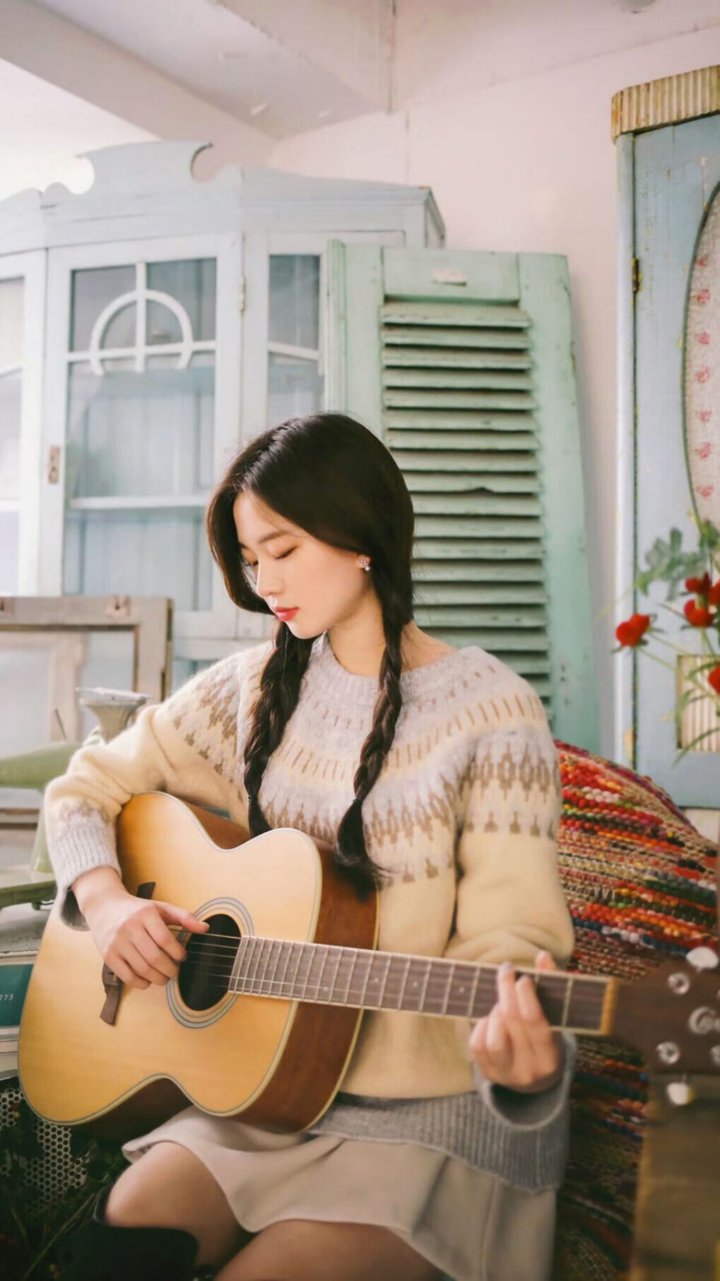 爱游戏入口-铁血意志，当德国战车的秩序碾过佛罗伦萨的烈焰，阿克如何成为那唯一的破局者