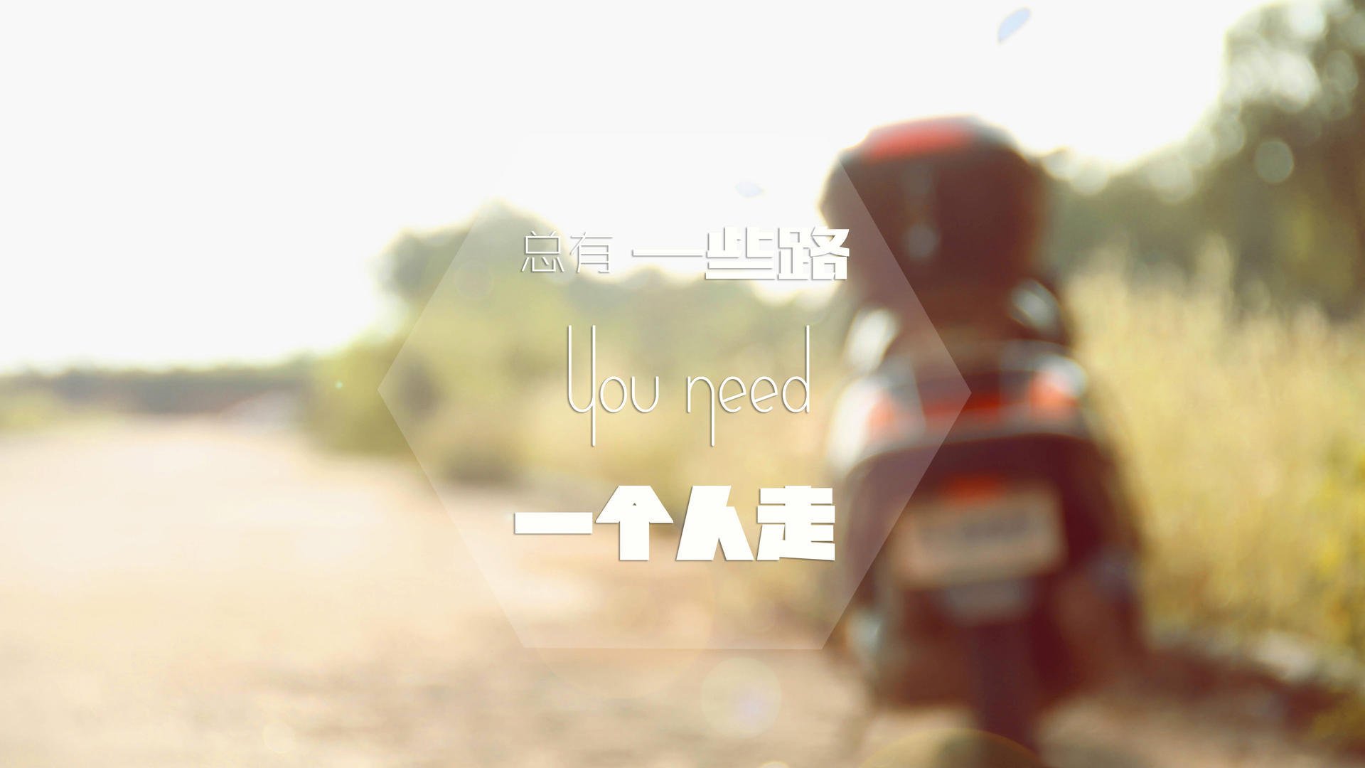 爱游戏娱乐-埃及制霸曼城，本泽马在F1新赛季揭幕战的跨界接管