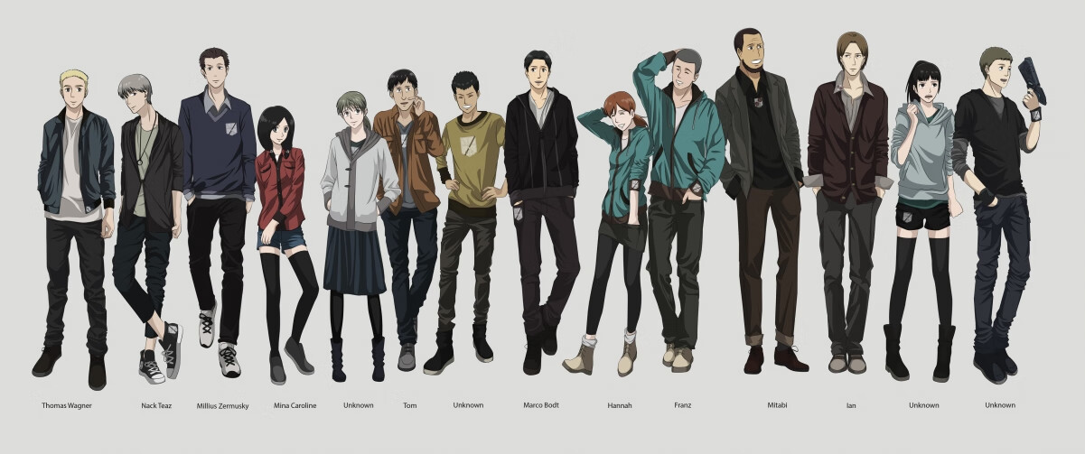 2026的阴影，沙特的遗产与紫百合的复仇—弗拉霍维奇接管的世界杯决赛