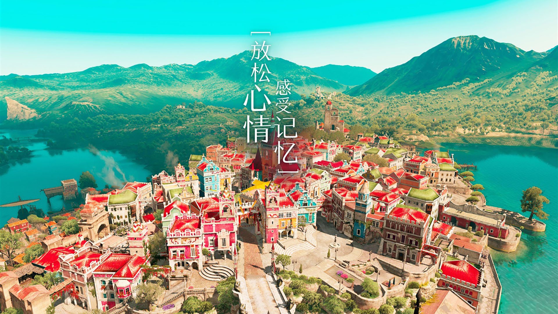 福克斯连珠炮式得分拉开分差，骑士压哨绝杀山西队惊险取胜