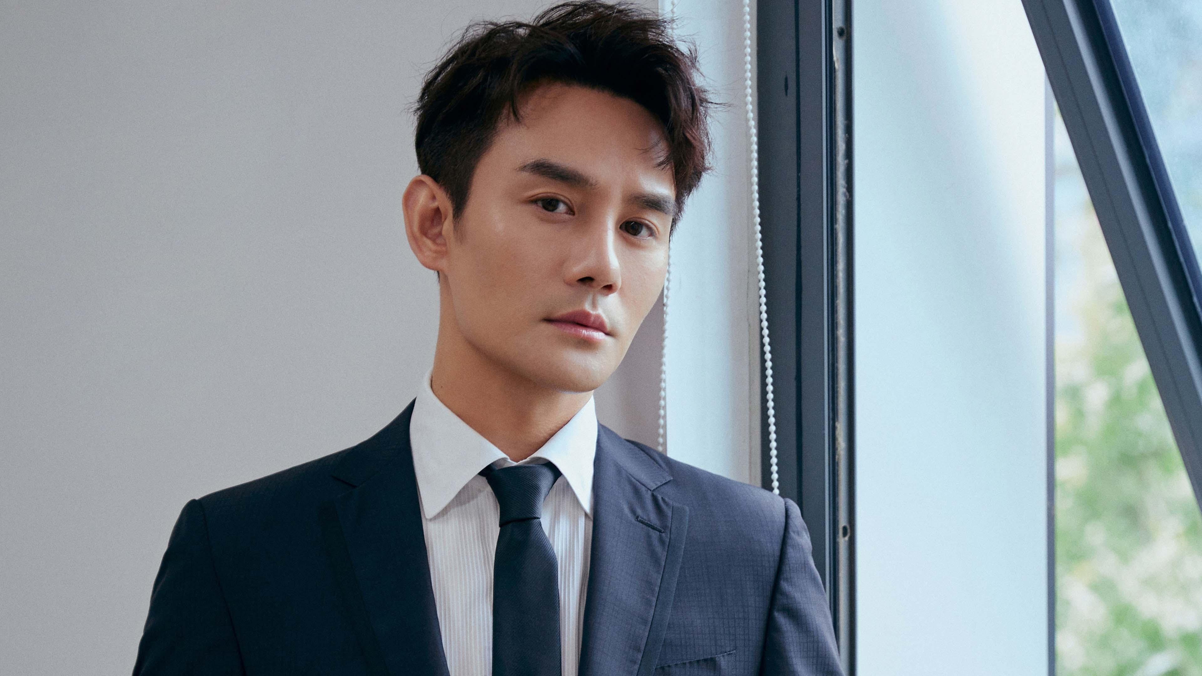 德里赫特头球定江山，AC米兰客场冲垮乌克兰防线