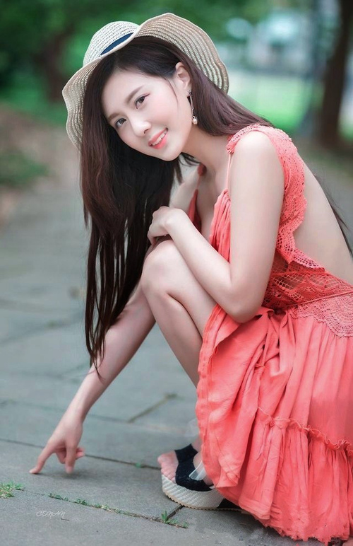 爱游戏体育-当约基奇遇上广东宏远，一场跨越次元的防守教学